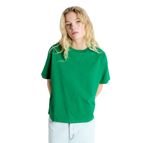 American Vintage Fizvalley T-Shirt